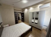 Сдаётся 3-комн. новостройка 95 м², м. Иншаатчылар, photo 5 from 8