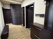 Сдаётся 3-комн. новостройка 95 м², м. Иншаатчылар, photo 8 from 8
