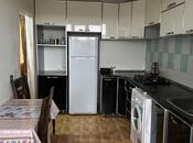 Сдаётся 2-комн. вторичка 65 м², м. Элмляр Академиясы, photo 5 from 8