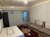 Сдаётся 2-комн. вторичка 65 м², м. Элмляр Академиясы, photo 2 from 8