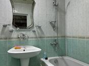 Сдаётся 2-комн. вторичка 65 м², м. Элмляр Академиясы, photo 8 from 8