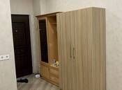 Сдаётся 1-комн. новостройка 30 м², м. Гянджлик, photo 3 from 7