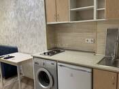 Сдаётся 1-комн. новостройка 30 м², м. Гянджлик, photo 2 from 7