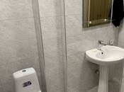 Сдаётся 1-комн. новостройка 30 м², м. Гянджлик, photo 6 from 7