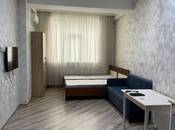 Сдаётся 1-комн. новостройка 30 м², м. Гянджлик, photo 1 from 7