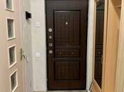 Сдаётся 1-комн. новостройка 30 м², м. Гянджлик, photo 7 from 7