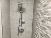 Сдаётся 1-комн. новостройка 30 м², м. Гянджлик, photo 5 from 7