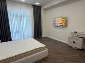 Сдаётся 3-комн. новостройка 160 м², Хатаинский р., photo 8 from 8