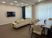 Сдаётся 3-комн. новостройка 160 м², Хатаинский р., photo 1 from 8