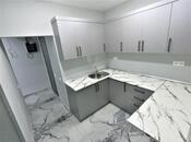 Сдаётся  объект 110 м², м. Низами, photo 8 from 8