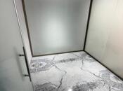 Сдаётся  объект 110 м², м. Низами, photo 6 from 8