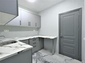Сдаётся  объект 110 м², м. Низами, photo 7 from 8
