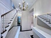 Satılır 3 otaqlı həyət evi/bağ evi 140 m², Şüvəlan q., photo 7 from 8