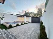 Satılır 3 otaqlı həyət evi/bağ evi 140 m², Şüvəlan q., photo 6 from 8