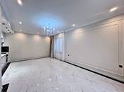 Satılır 3 otaqlı həyət evi/bağ evi 140 m², Şüvəlan q., photo 8 from 8