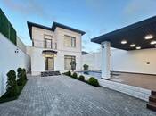 Satılır 3 otaqlı həyət evi/bağ evi 140 m², Şüvəlan q., photo 4 from 8