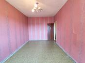 Satılır 3 otaqlı köhnə tikili 85 m², Həzi Aslanov m., photo 3 from 8