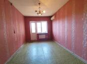 Satılır 3 otaqlı köhnə tikili 85 m², Həzi Aslanov m., photo 2 from 8
