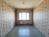 Satılır 3 otaqlı köhnə tikili 85 m², Həzi Aslanov m., photo 7 from 8