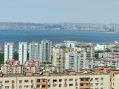 Satılır 3 otaqlı köhnə tikili 85 m², Həzi Aslanov m., photo 1 from 8