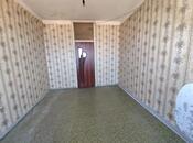 Satılır 3 otaqlı köhnə tikili 85 m², Həzi Aslanov m., photo 8 from 8