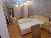 Satılır 3 otaqlı köhnə tikili 78 m², photo 5 from 8