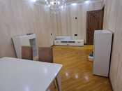 Satılır 3 otaqlı köhnə tikili 78 m², photo 6 from 8