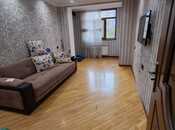 Satılır 3 otaqlı köhnə tikili 78 m², photo 4 from 8