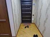 Satılır 3 otaqlı köhnə tikili 78 m², photo 8 from 8