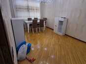 Satılır 3 otaqlı köhnə tikili 78 m², photo 3 from 8