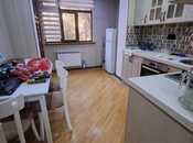 Satılır 3 otaqlı köhnə tikili 78 m², photo 2 from 8