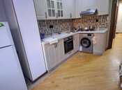 Satılır 3 otaqlı köhnə tikili 78 m², photo 1 from 8