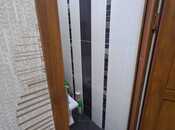 Satılır 3 otaqlı köhnə tikili 78 m², photo 7 from 8