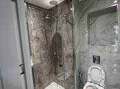 İcarəyə verilir 2 otaqlı yeni tikili 47 m², Yasamal q., photo 5 from 6