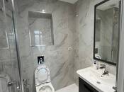 İcarəyə verilir 2 otaqlı yeni tikili 47 m², Yasamal q., photo 6 from 6