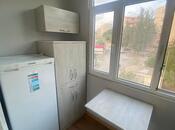 Продается 2-комн. вторичка 40 м², м. Ази Асланов, photo 5 from 8