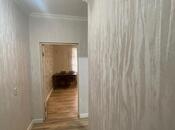 Продается 2-комн. вторичка 40 м², м. Ази Асланов, photo 8 from 8