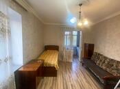 Продается 2-комн. вторичка 40 м², м. Ази Асланов, photo 2 from 8
