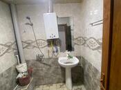 Продается 2-комн. вторичка 40 м², м. Ази Асланов, photo 6 from 8