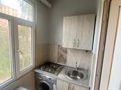 Продается 2-комн. вторичка 40 м², м. Ази Асланов, photo 4 from 8