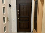 Сдается 1-комн. новостройка 35 м², м. Нариман Нариманов, photo 2 from 8