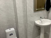 Сдается 1-комн. новостройка 35 м², м. Нариман Нариманов, photo 3 from 8