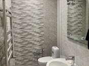 Сдается 1-комн. новостройка 35 м², м. Нариман Нариманов, photo 6 from 8