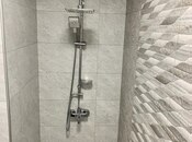 Сдается 1-комн. новостройка 35 м², м. Нариман Нариманов, photo 7 from 8