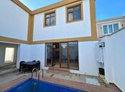 Satılır 4 otaqlı həyət evi/bağ evi 140 m², Şüvəlan q., photo 2 from 8