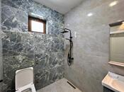 Satılır 4 otaqlı həyət evi/bağ evi 140 m², Şüvəlan q., photo 7 from 8