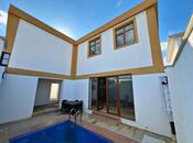 Satılır 4 otaqlı həyət evi/bağ evi 140 m², Şüvəlan q., photo 1 from 8
