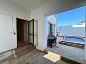 Satılır 4 otaqlı həyət evi/bağ evi 140 m², Şüvəlan q., photo 4 from 8