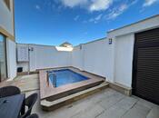 Satılır 4 otaqlı həyət evi/bağ evi 140 m², Şüvəlan q., photo 3 from 8