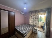 Продаётся 3-комн. вторичка 48 м², м. Ази Асланов, photo 4 from 8